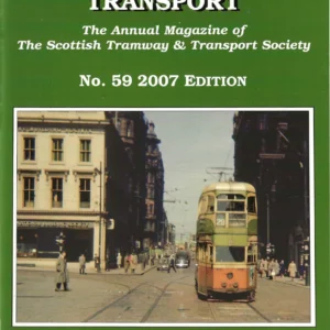 Scottish Transport No. 59